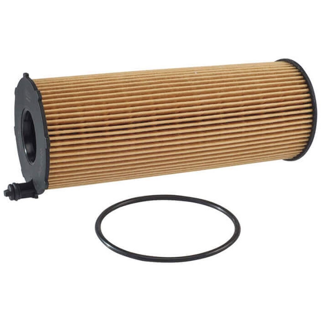 Filtro De Óleo Range Rover Sport I 2007 A 2009 / Range Rover Sport Ii 2007 A 2009 - Wega Woe246