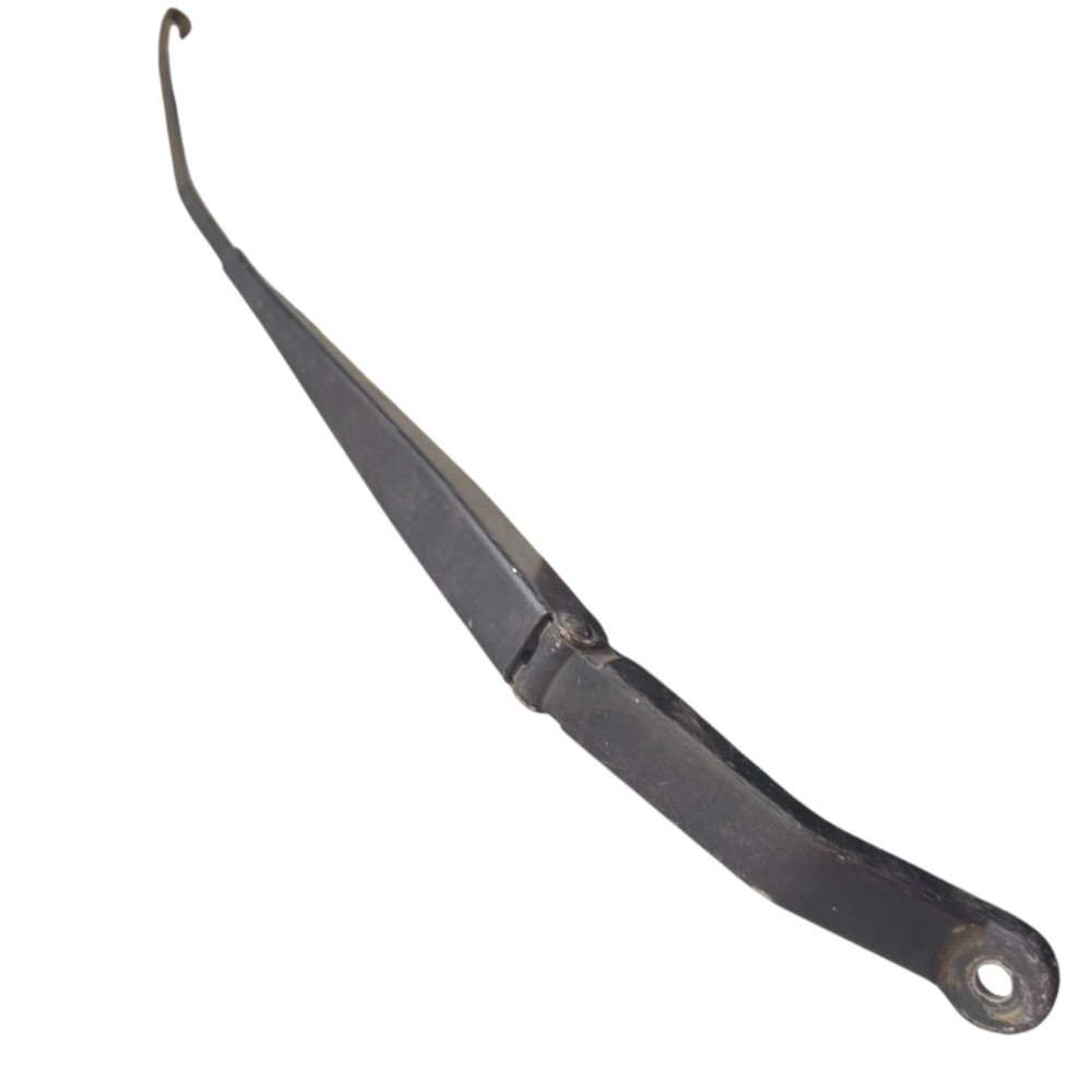Braço Limpador Parabrisa Ld Esquerdo Honda Civic 2001 a 2006