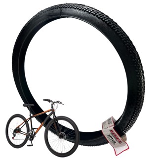 Pneu Bicicleta 29X2.10 K1153 Preto MTB Aro 29 XCO Cross Trilhas Downhill Alta Resistência em Oferta na Shopee