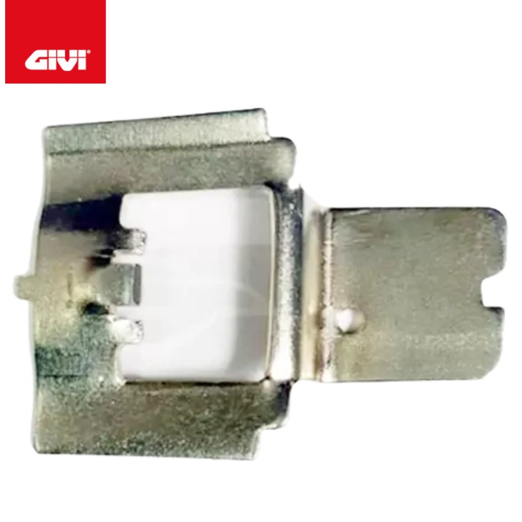 Bauleto da Givi na Black Friday 2025 | BuscaProdutos