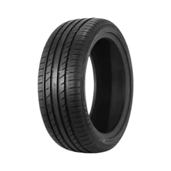 Pneu Westlake Aro 17 185/35 R17 74V SA37