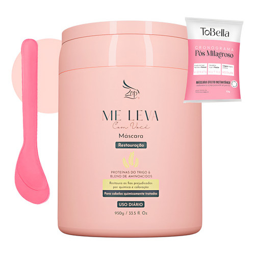 Máscaras do Zap: Onde Comprar | BuscaProdutos