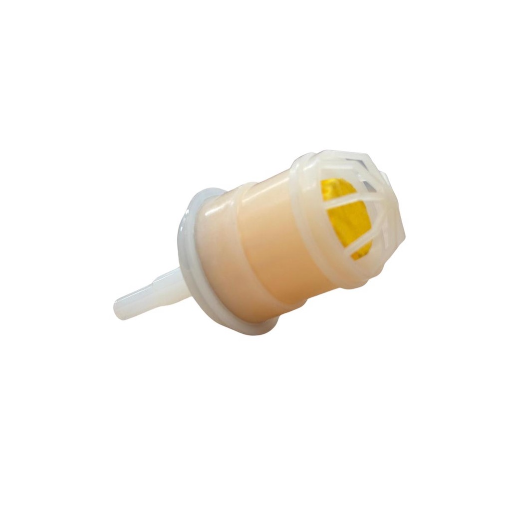 Filtro De Ar Turbina Para Sprinter 311 313 413 415 515 2013/... em Oferta na Shopee