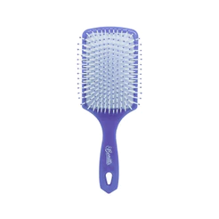 Escova Bonitta Violet Raquete Grande