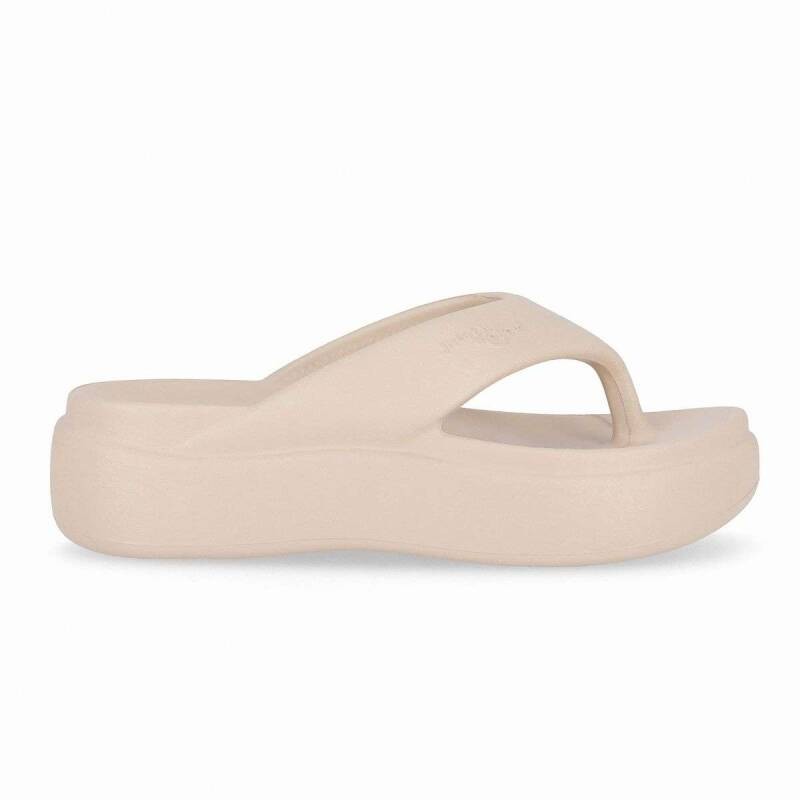 Chinelo Piccadilly Flatform - Feminino