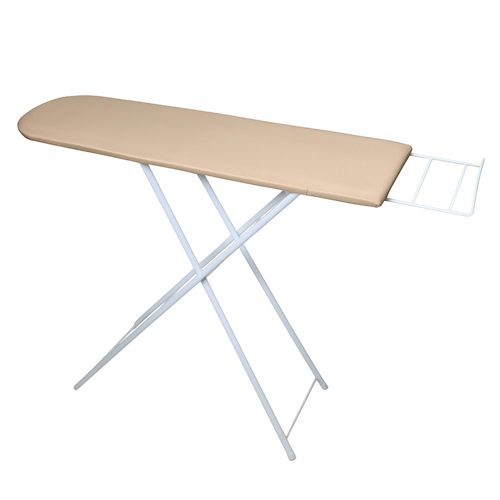 Tabua de Passar Roupa Térmico Passadeira Reforçada em Oferta na Shopee