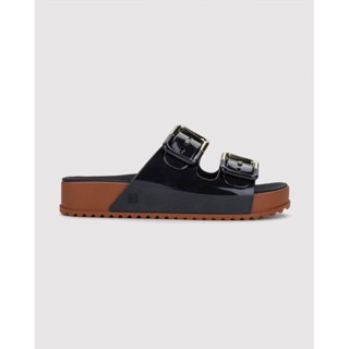 Chinelo Slide Zaxy Partner Soft em Oferta na Shopee
