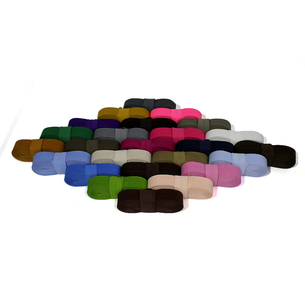 Vies de Boneon 25cm - 10 Metros (25mm) Macio com Vinco em Oferta na Shopee