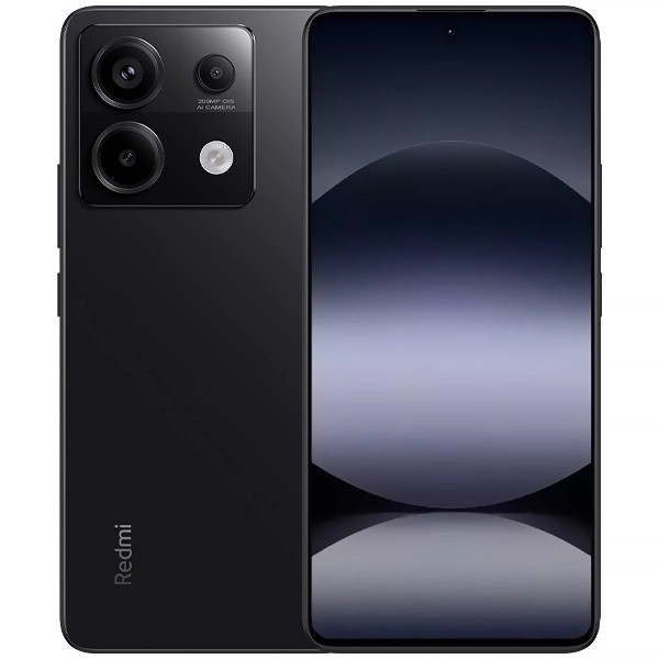 Xiaomi 12X em Oferta | Shopee 2026