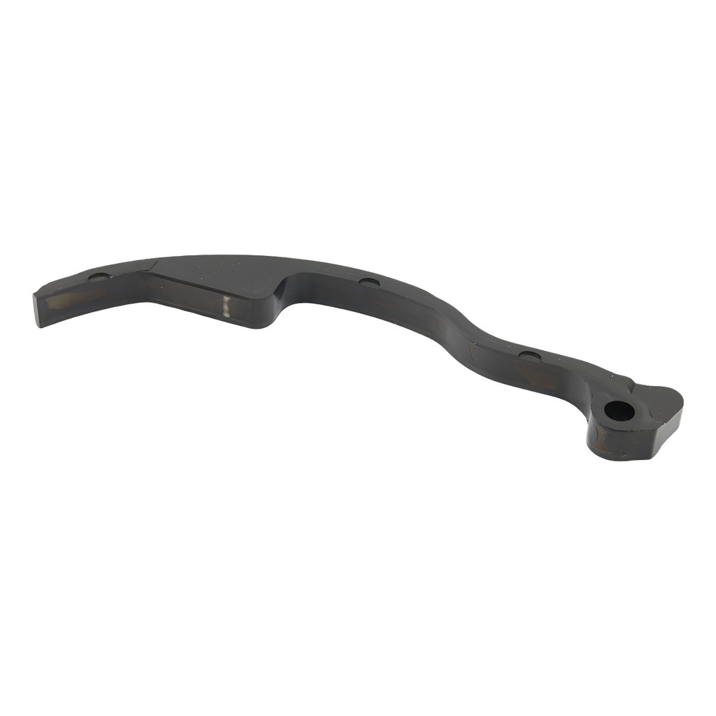Tensor Corrente Comando Suzuki Bandit 650 2009 2012 Original
