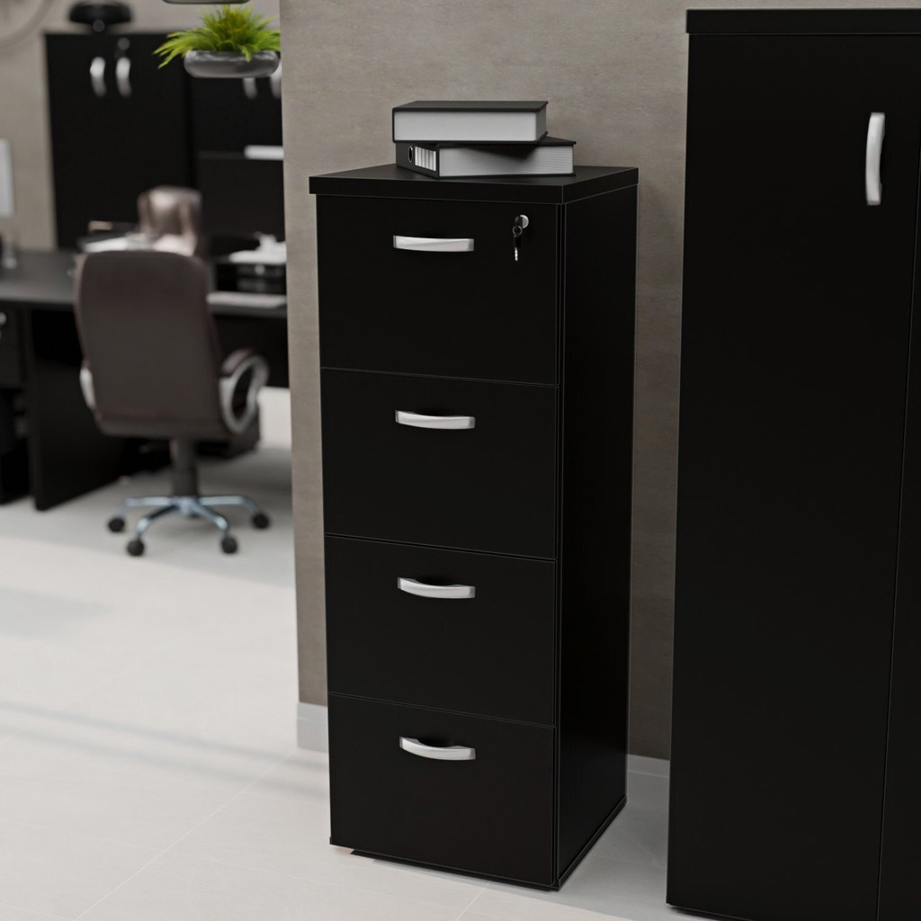 Arquivo Gaveteiro Pasta Suspensa: Onde Comprar | BuscaProdutos