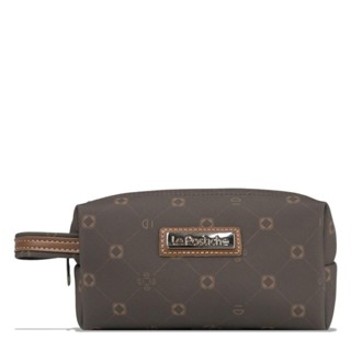 Nécessaire Estojo Monograma LP25 Lansay em Oferta na Shopee