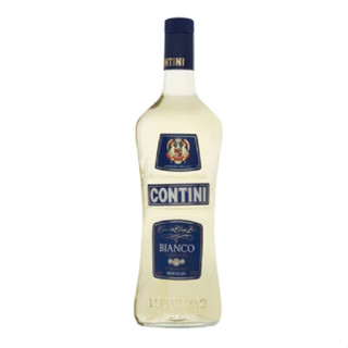 VERMOUTH CONTINI BIANCO 900ML em Oferta na Shopee