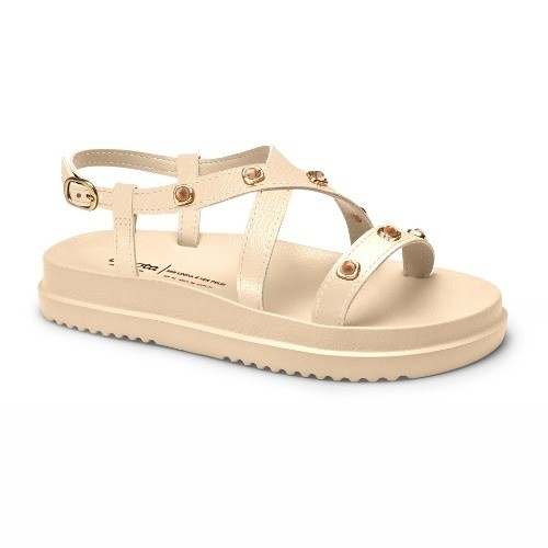 Dakota Nude: Guia Completo e Onde Comprar | BuscaProdutos