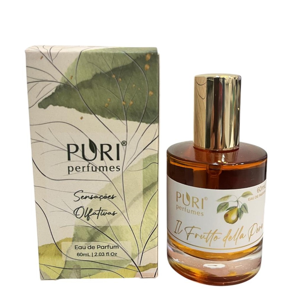 Perfume Il: Reviews, Dicas e Onde Comprar | BuscaProdutos