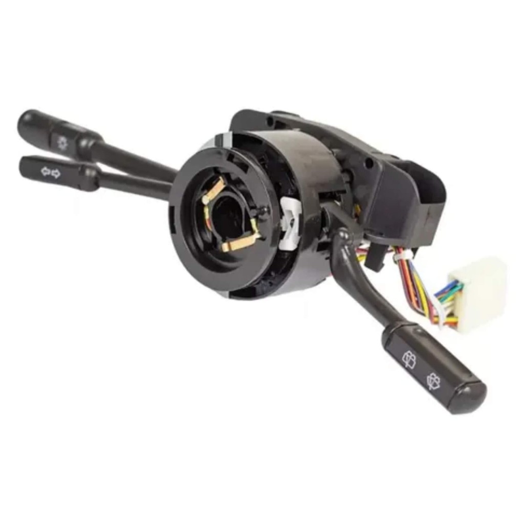 Chave de Seta Uno 94 a 03 Fiorino 94 a 03 Elba 94 a 03 Tiger Auto - 005087 em Oferta na Shopee