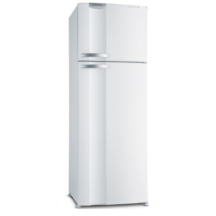 Borracha Electrolux DF34/DC34/DCW34/DFW35 /Medida: 1054*581