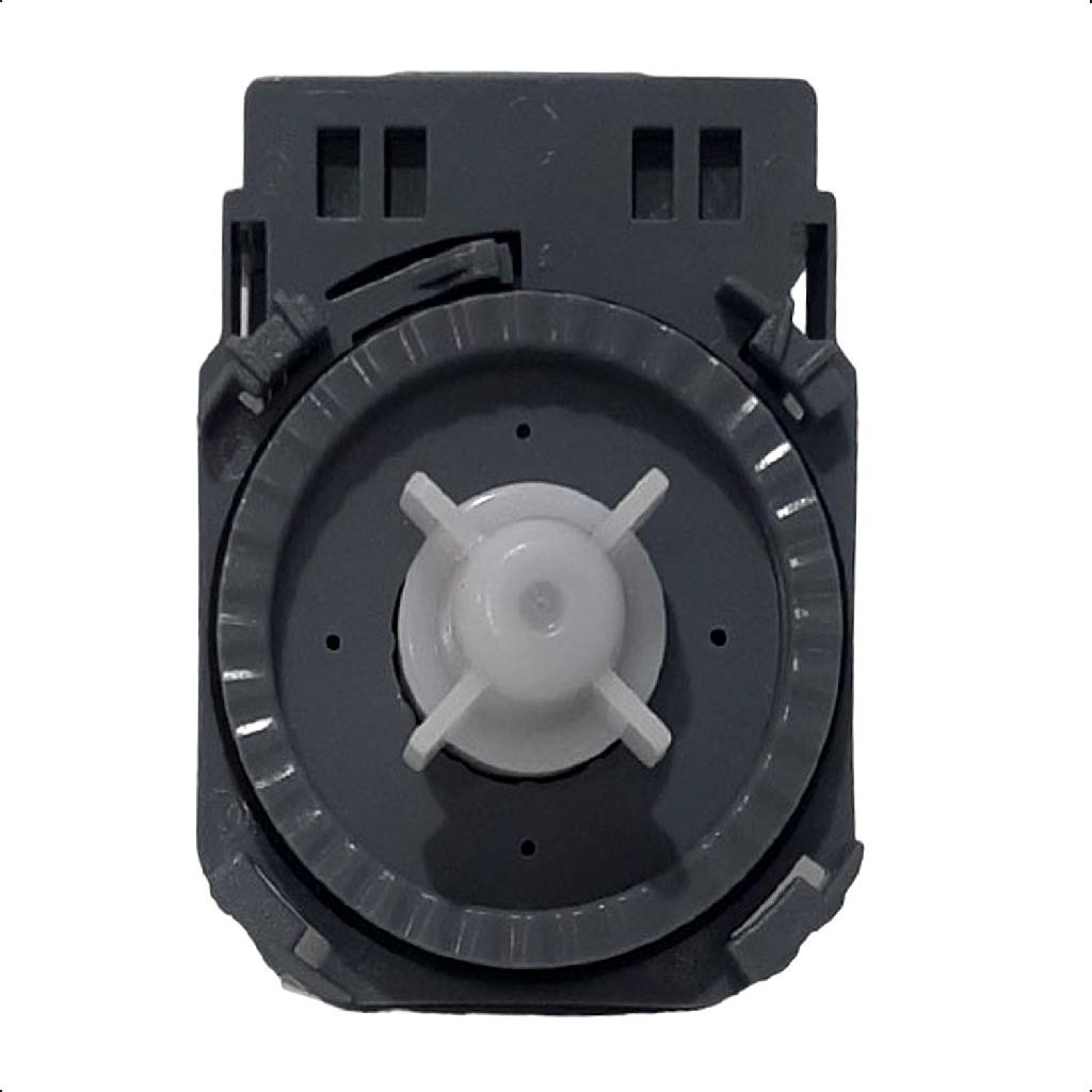 Eletrobomba Drenagem Lava Louças Electrolux Le08b Le08s 220v Nova