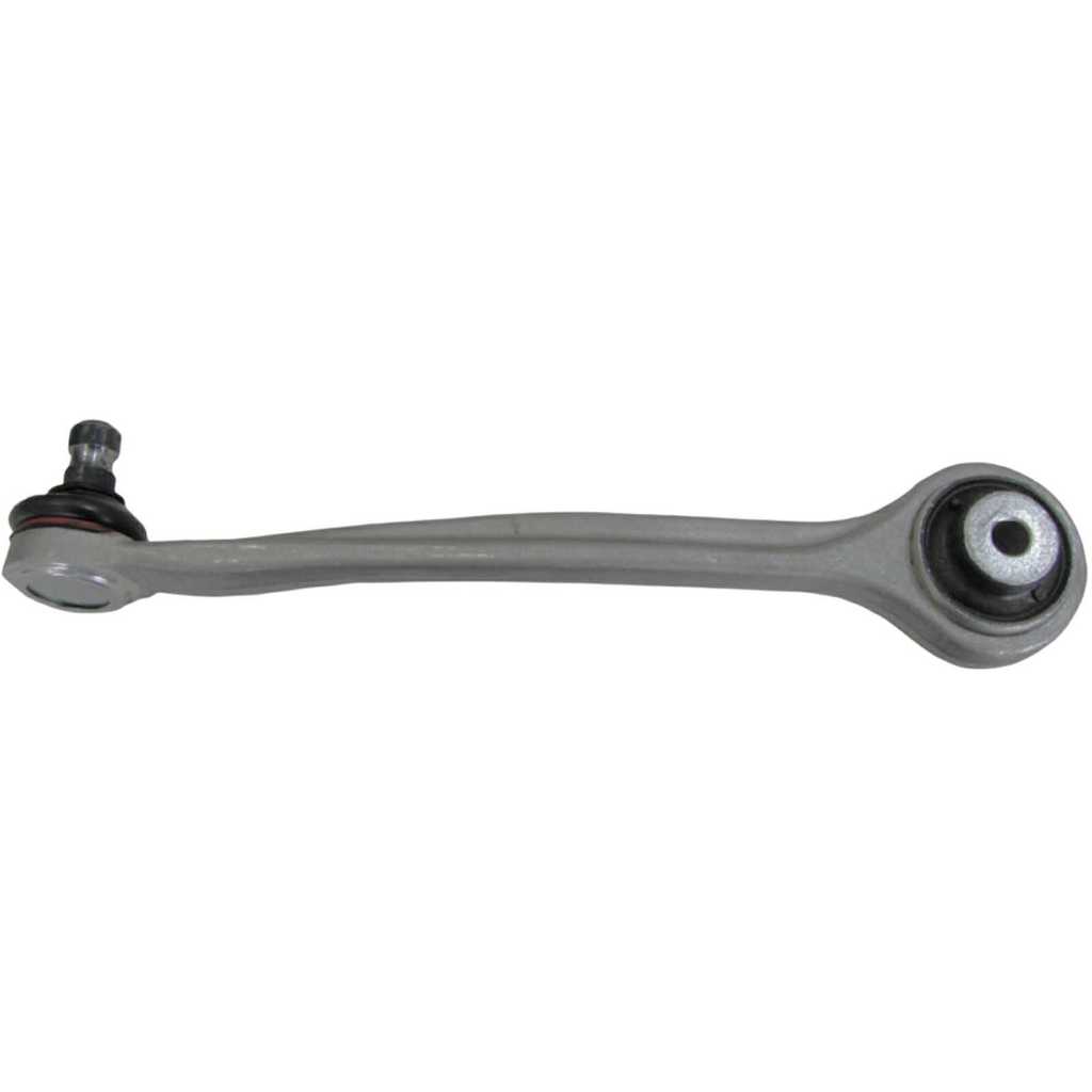 Braço Superior Frontal APlus Audi A5 2016-2021 (Esquerdo)