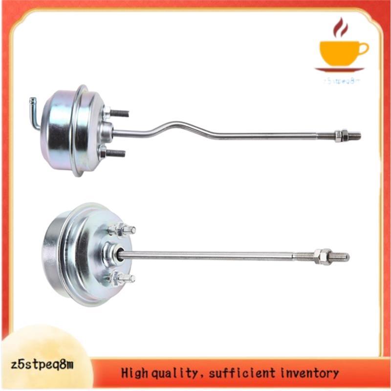Para-Atuador De Vácuo Turbo Wastegate A2760901580 & A2760901480-1 Par Modelos C292 W166 X166 M276 Incluindo GLS