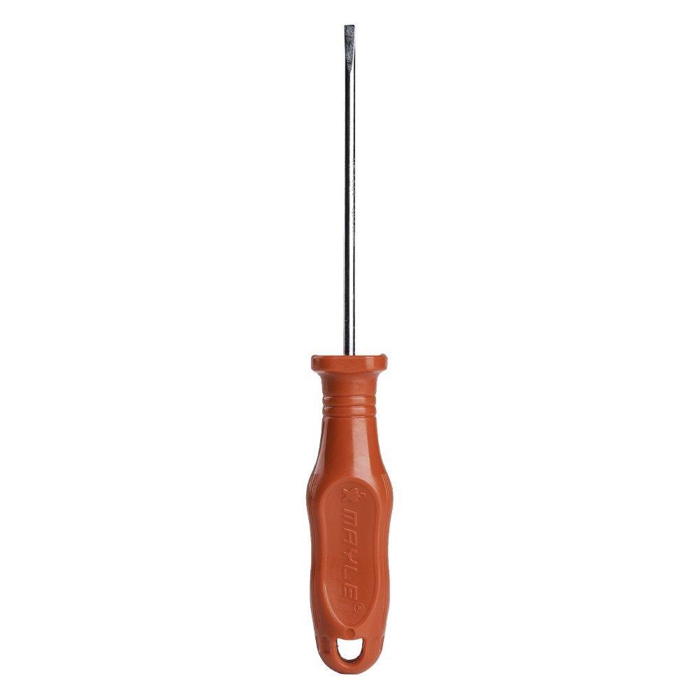 Chave Fenda Mayle 1/8X4P Cromo Vanadio