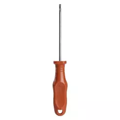Chave Fenda Mayle 1/8X4P Cromo Vanadio