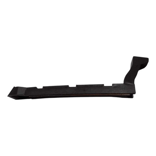 Guia Canaleta Vidro Traseiro Dir Fiat Punto 1.4 Fire 2008