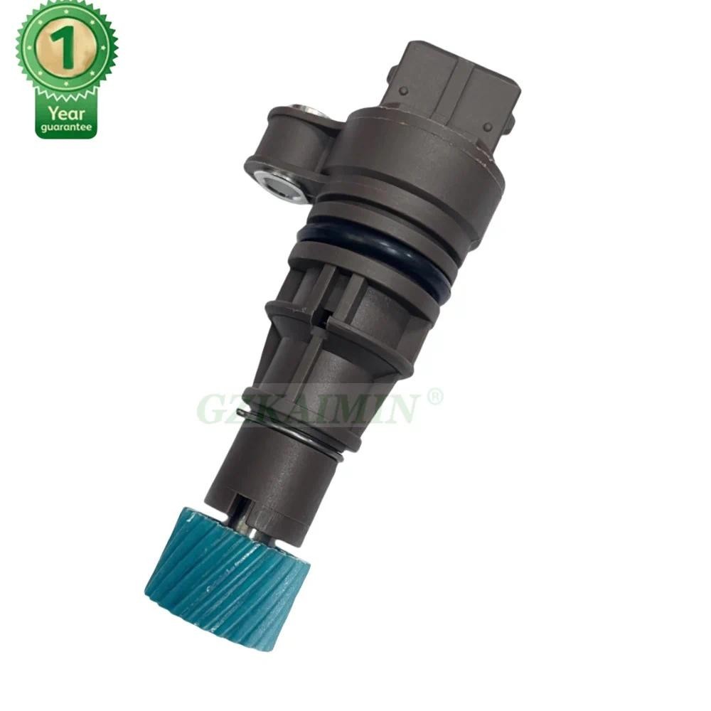 Sensor De Velocidade OEM 4651039500 46510-39500 Para Hyundai Sonata KIA Sportage Rondo Sedona 02-10auto Peças Decoração