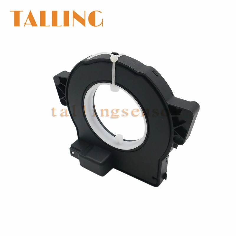 47945-5MA1A 479455sensor De Ângulo De Direção Do Carro Ma1a Para Nissan 370Z Fronteira GT-R Juke Leaf Sentra Infiniti QX