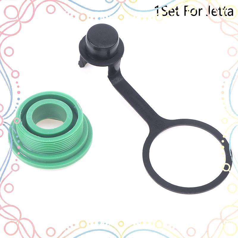 BUD 1 Conjunto Para Plugue/Tampa De Inspeção De Caixa De Câmbio De Golfe MK1 MK2 020301129 020301132 020301129 Alta Qual