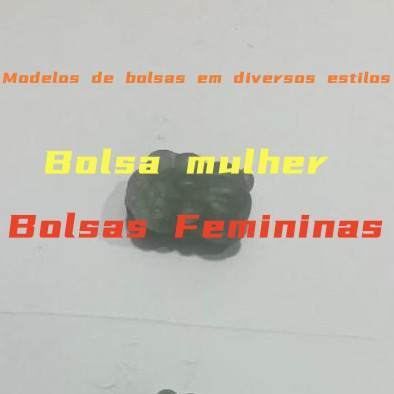 Mais Estilos De Bolsa . Entre Em Contato Com O Atendimento Ao Cliente Jade Sala De Estar Violeta Segurança Fivela Pingen