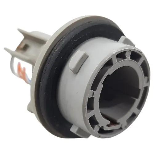 Soquete Do Pisca Do Farol Koito Original Tr4 2002 A 2006