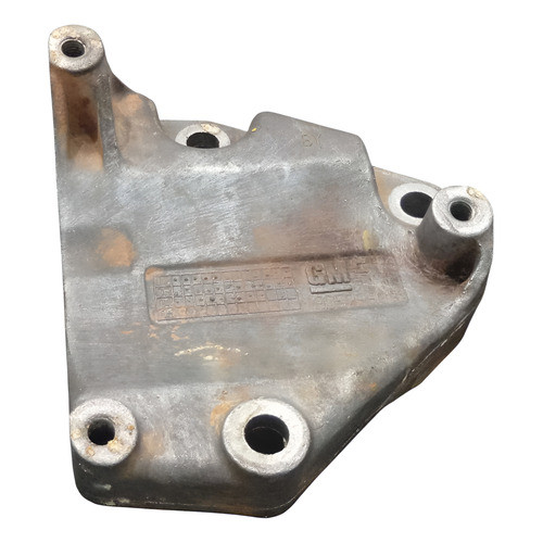 Suporte Compressoar Ar Corsa Astra Stilo 1.8 90529603