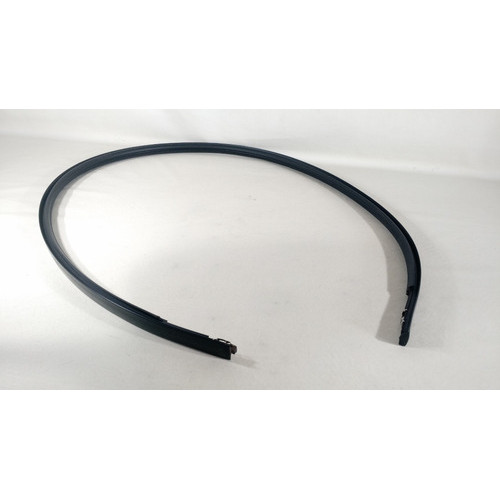 Friso Do Teto Lado Esquerdo Honda Fit 2015