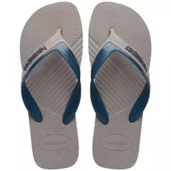 Havaianas Dual Verde São Francisco