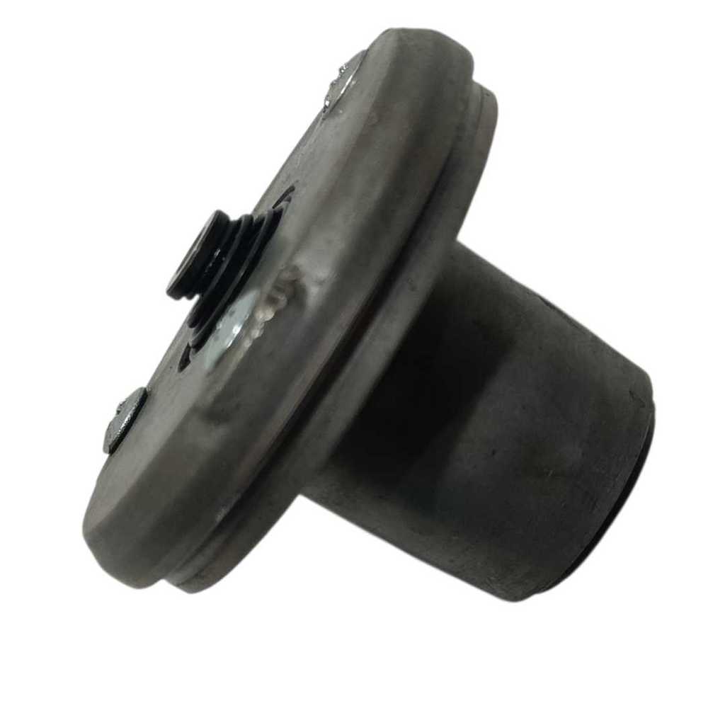 FILTRO CENTRIFUGO HONDA CG 125 83/91 ORIGINAL