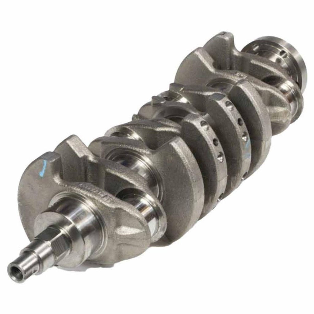 Virabrequim GM 24578210