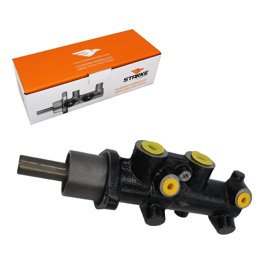 Cilindro Mestre de Freio Jumper Ducato Boxer Original Starke em Oferta na Shopee