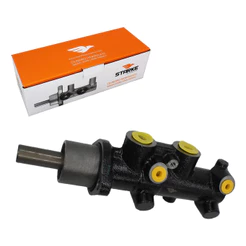 Cilindro Mestre de Freio Jumper Ducato Boxer Original Starke