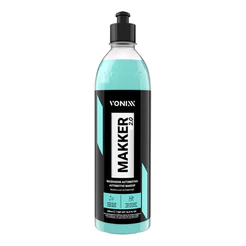 Maquiador Automotivo Makker Revestimento Renova Pintura
