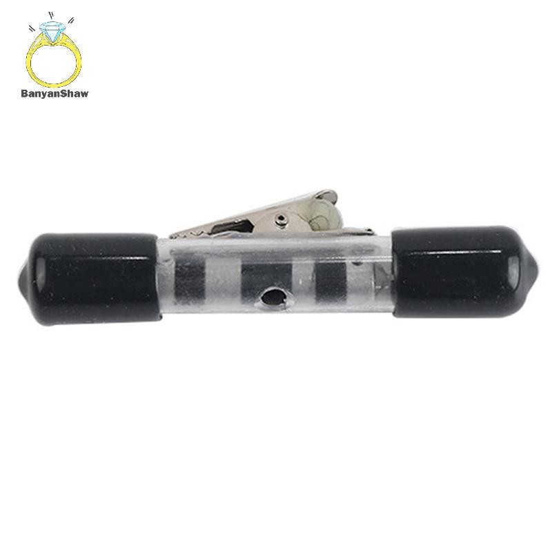 [BANY] 2022 Novo ITR Truques De Carretel De Fio Invisível Palco Rua Flutuantes Mágico Adereços Acessórios Gimmick Bom