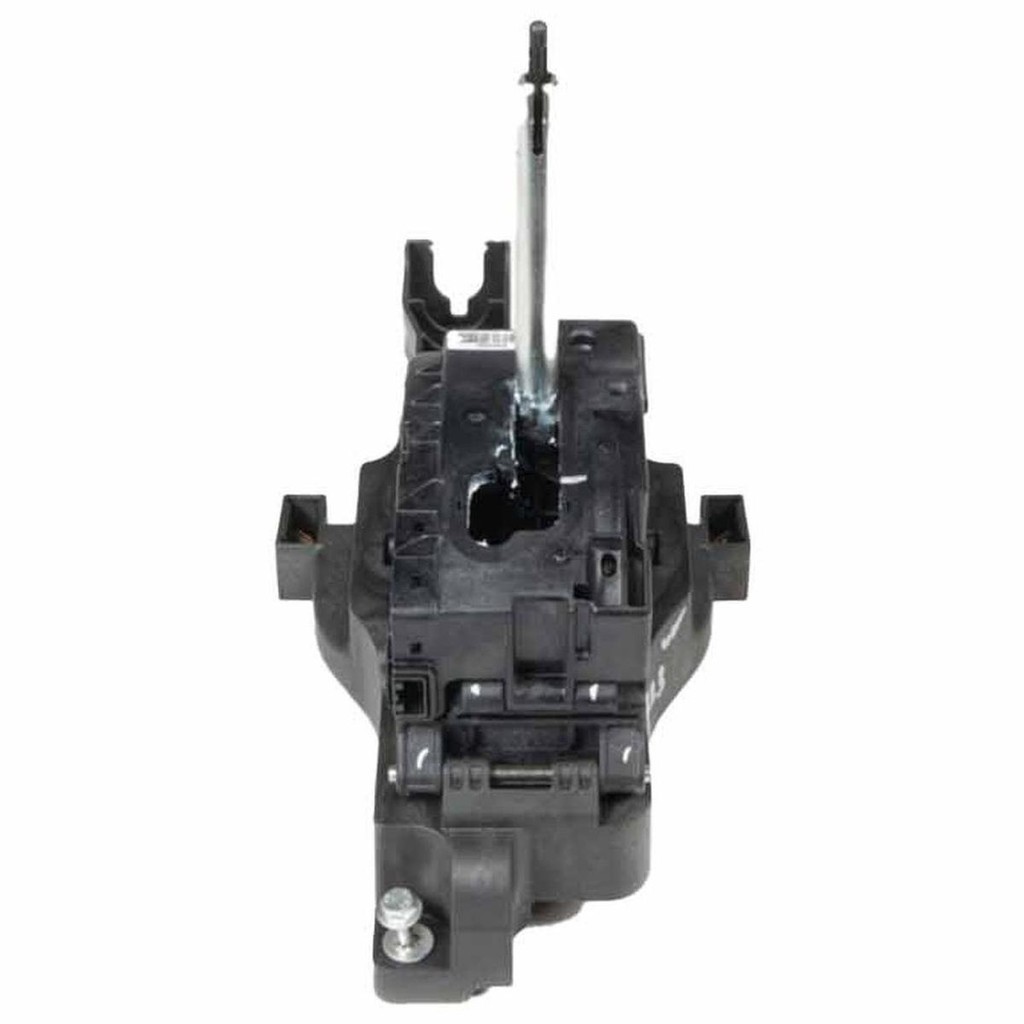 Controle transmissão automática GM 42738853