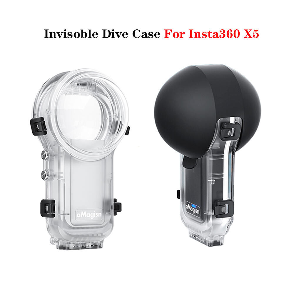 Drone Subaquático com Câmera: Onde Comprar | BuscaProdutos