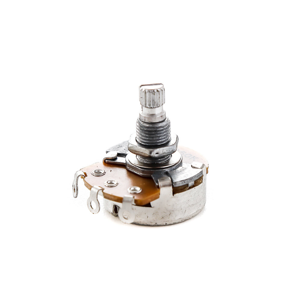 POTENCIOMETRO VL2418H-B250K SPIRIT