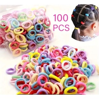 Kit Com 100 Xuxinhas Mini Rabicó Infantil Coloridas em Oferta na Shopee