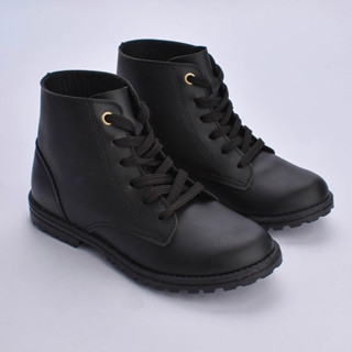 Bota Coturno Infantil Menina Kidy Love Fashion Confortável Seguro Anatômico Estiloso Fashion Moderno em Oferta na Shopee