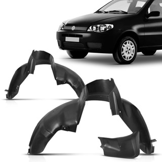 Par Parabarro Palio 2008 2009 2010 2011 Suporte em Oferta na Shopee