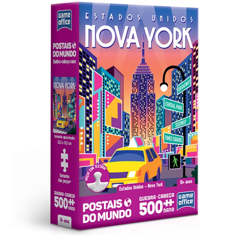 Brinquedos dos Eua: Onde Comprar | BuscaProdutos