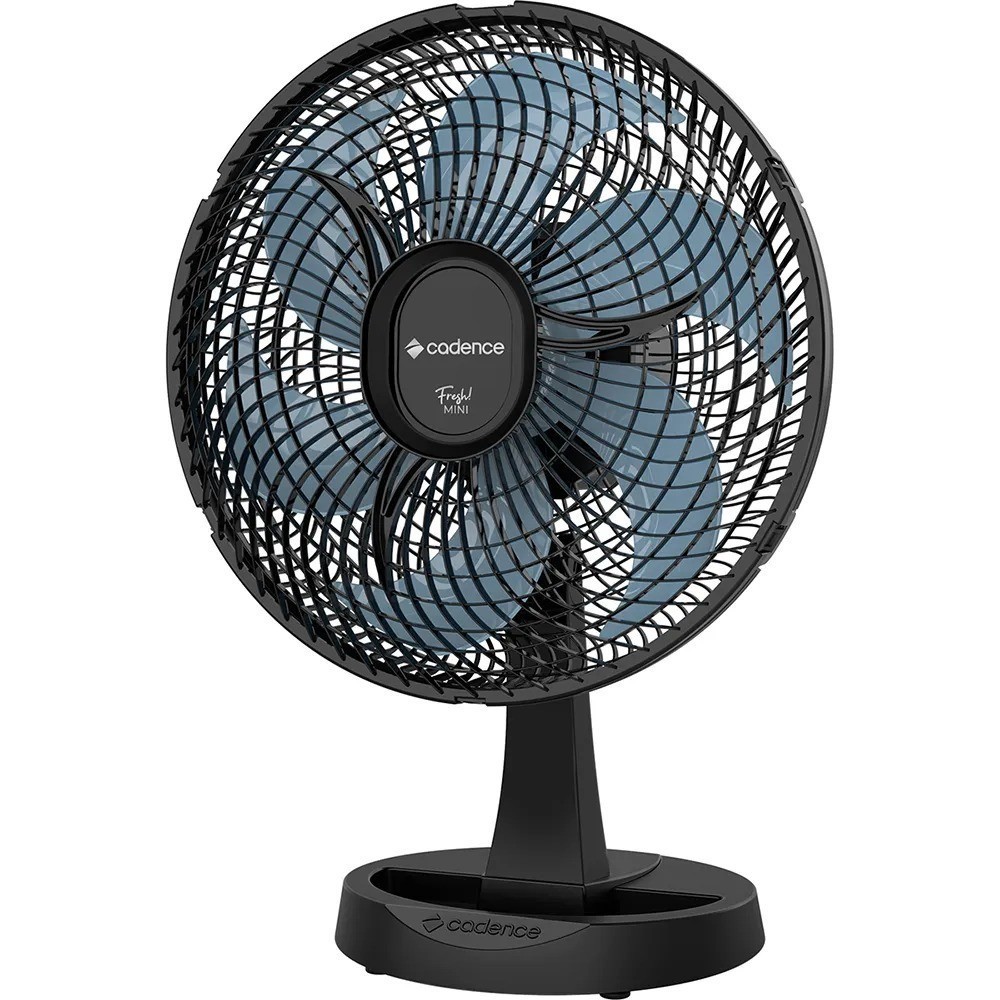 O que é Ventilador 30 Cm 110v? Guia e Onde Comprar | BuscaProdutos
