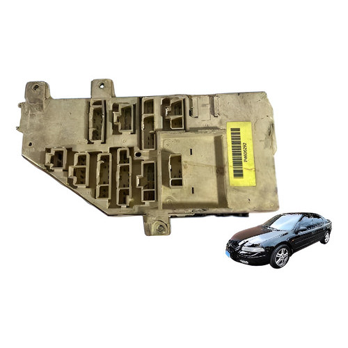 Caixa Fusíveis Bsi Chrysler Stratus V6 1997 1998 Original